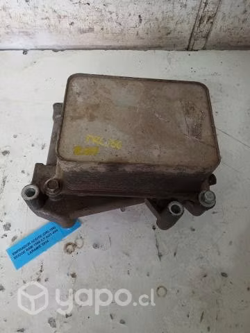 Enfriador Aceite (DRL186) Dodge Ram 1500 5.7 AUT