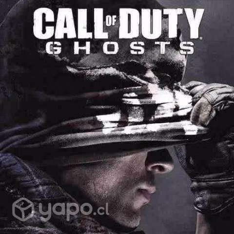 Video juegos para tu pc o notebooks gamer