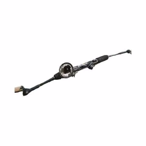Cremallera de direccion chrysler sebring 2008 1.6