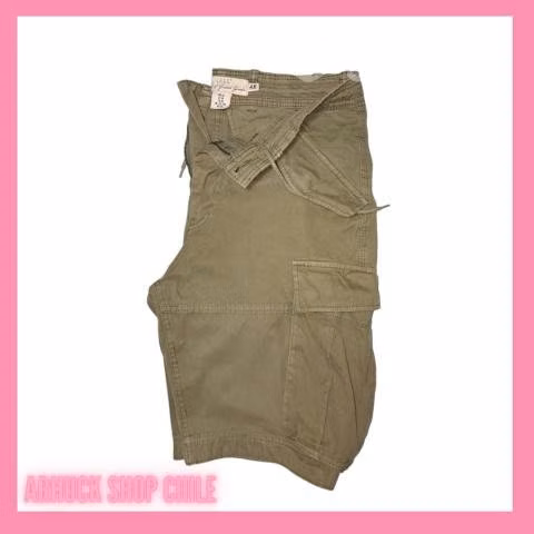 Shorts H&M