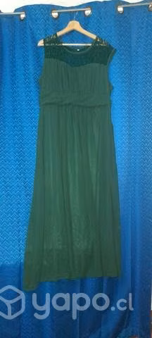 Lote de ropa nueva y usada xl/xxl mujer