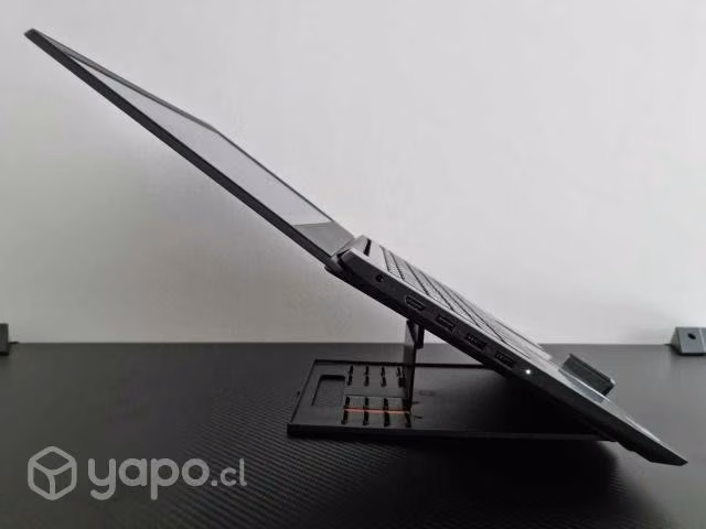 Lenovo Ideapad S145 /Disco 1 TB SSD/HDD / 8 GBRAM - Imagen 5