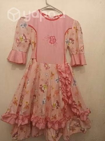 Vestido 18