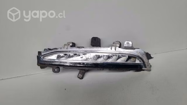 Neblinero great wall voleex c30 dmg la cisterna1.1