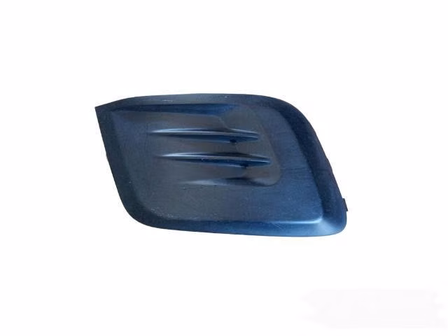 Tapa Neblinero Derecho Citroen Berlingo 2015-2019
