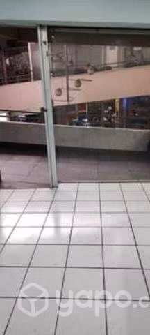 Local comercial Santiago centro - Imagen 3