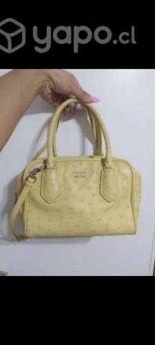 Carteras prada chile clearance