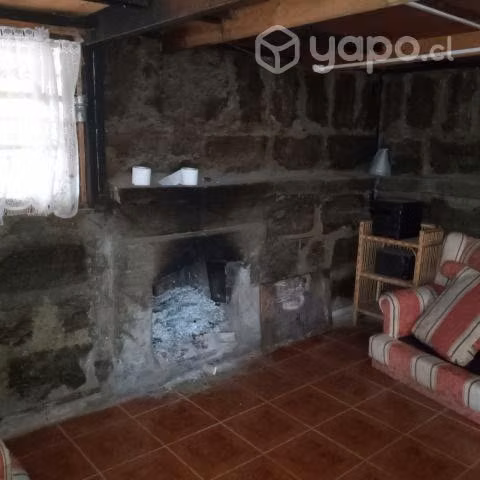 Parcela en Vilches Centro - Imagen 16