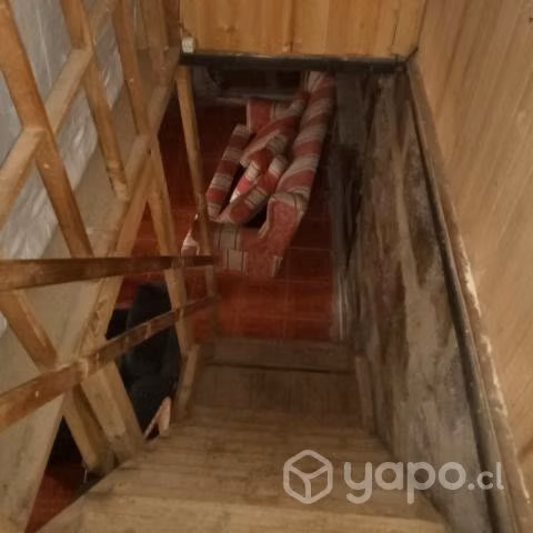Parcela en Vilches Centro - Imagen 15