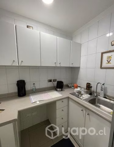 ¡Increíbles oficinas disponibles en San Bernardo