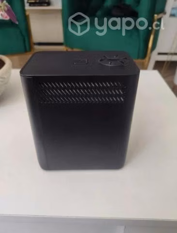Proyector Hongtop S30max Android 10 Wifi Bt , 2g