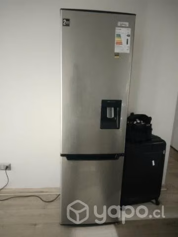 Refrigerador - Imagen 3