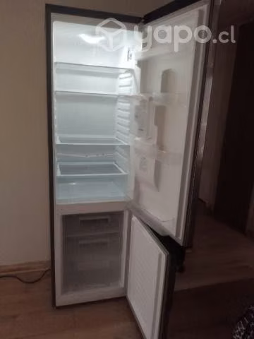 Refrigerador - Imagen 2