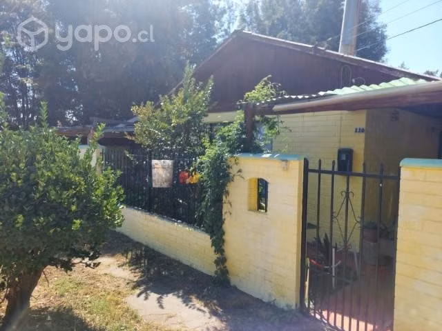 Se vende casa en Machali - Imagen 6