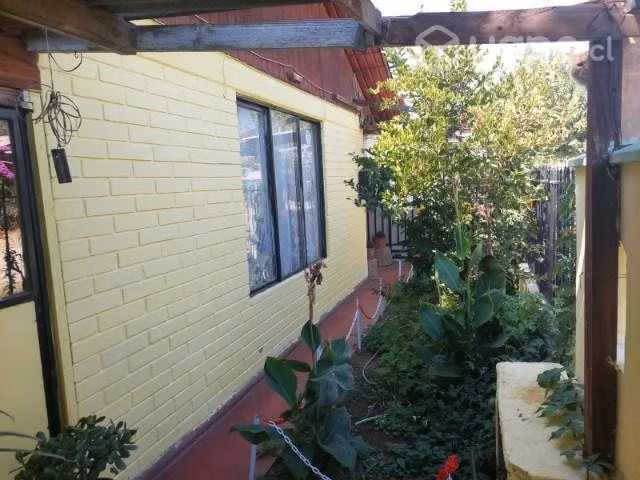 Se vende casa en Machali - Imagen 9