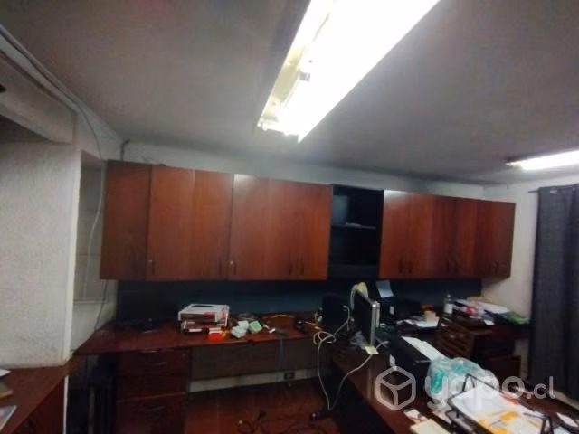 Muebles para oficina - Imagen 3