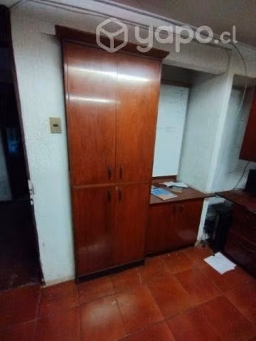 Muebles para oficina - Imagen 2