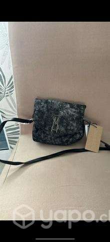 Carteras steve madden nuevas - Imagen 2