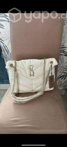 Carteras steve madden nuevas - Imagen 3