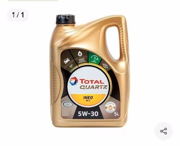 Remato exelentes lubricantes - Imagen 2