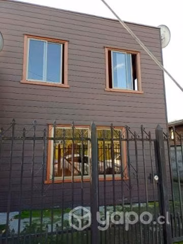 Casa