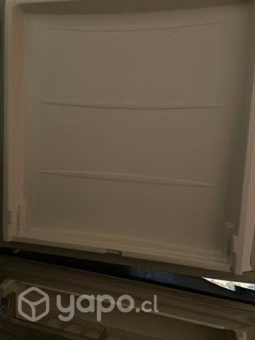 refrigerador marca fenza