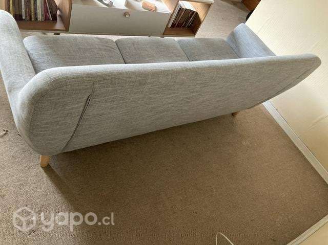 Sillón 3 cuerpos - Imagen 5