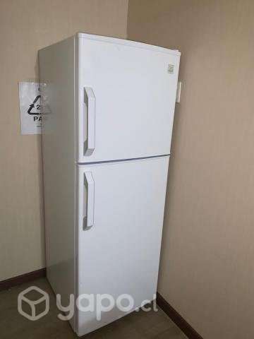 Refrigerador daewoo - Imagen 5