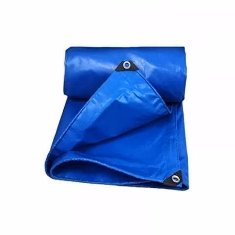 Lonas multiuso nuevas 4x5M