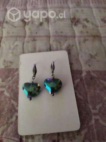Aros - Imagen 2