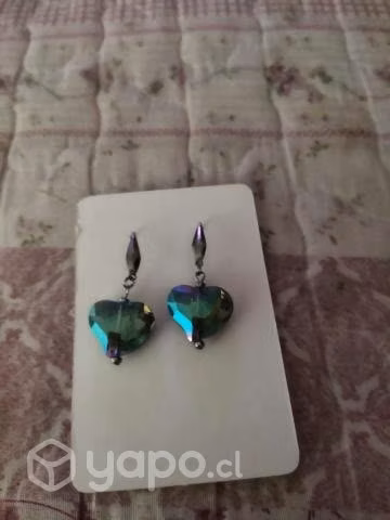Aros