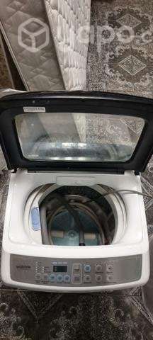 Lavadora Samsung - Imagen 2