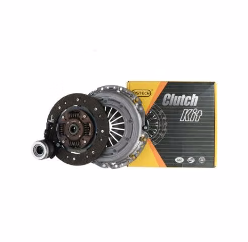 Kit embrague chevrolet captiva 1,