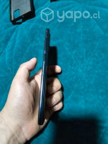 Samsung a71 - Imagen 3