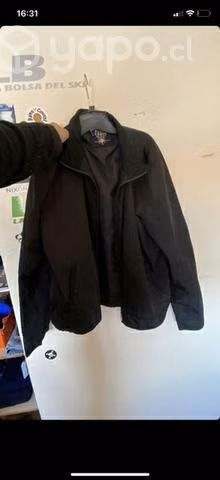 Chaquetas Hombre M precio conversable
