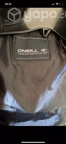 Chaquetas Hombre M precio conversable