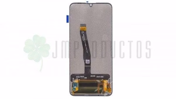 Pantalla Huawei Psmart 2018
