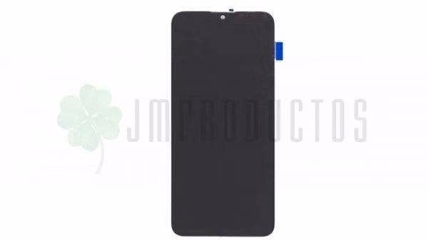 Pantalla Huawei Psmart 2018 - Imagen 2