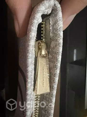 Cartera Michael Kors