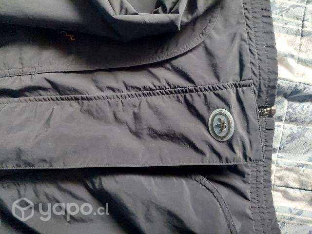 Cortavientos Adidas original - Imagen 3
