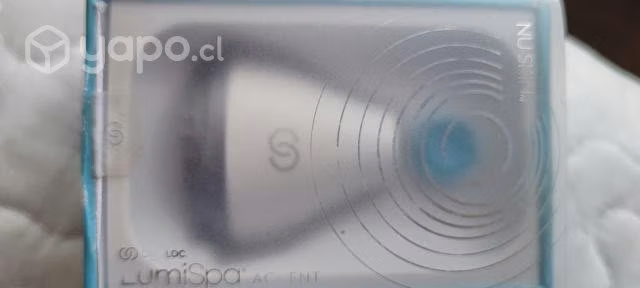 Lumispa