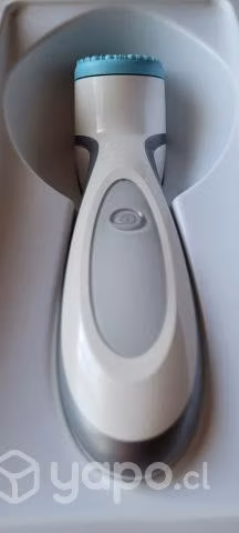 Lumispa