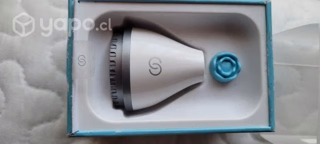 Lumispa