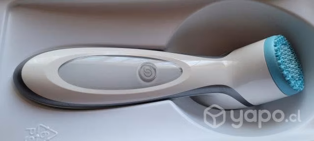 Lumispa
