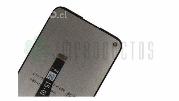 Pantalla P40 Lite Compatible Huawei P40 Lite - Imagen 3