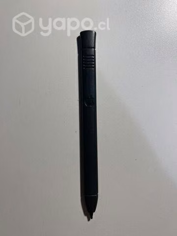 APPLE Newton massagepad 1993