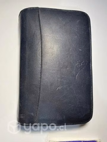 APPLE Newton massagepad 1993