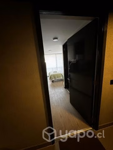 Departamento Nuevo y Amoblado