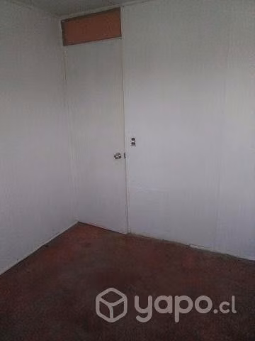 Se arrienda casa en villa santa blanca 2