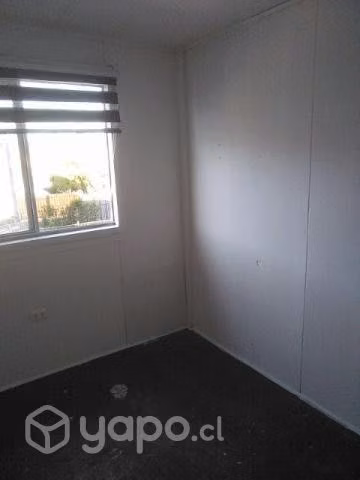 Se arrienda casa en villa santa blanca 2